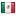 youtube.se server is located in Mexico